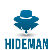 Hideman Service